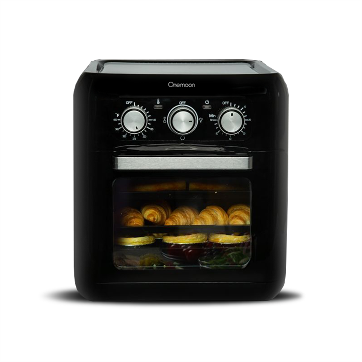 فر هواپز شیائومی Onemoon Air fryer Oven-M1